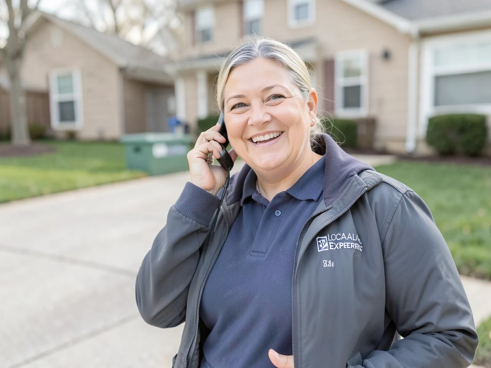 24/7 HVAC Repair & AC Replacement Zebulon, GA FAQs